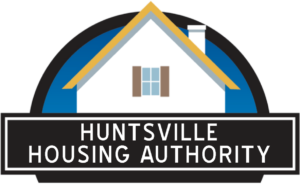 huntsville-housing-authority