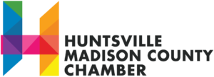 huntsville-madison-county-chamber