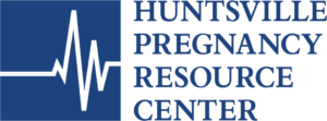 huntsville-pregnancy-resource-center