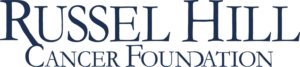 russel-hill-cancer-foundation