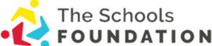 the-schools-foundation